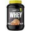 Instant Whey Protein - Бисквити с крем 2000 гр | Hero.Lab
