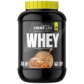 Instant Whey Protein - Бисквити с крем 2000 гр | Hero.Lab