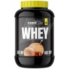 Instant Whey Protein - Солен карамел 2000 гр | Hero.Lab