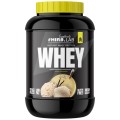 Instant Whey Protein - Ванилия 2000 гр | Hero.Lab