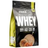 Instant Whey Protein - Карамелов сладолед 750 гр | Hero.Lab