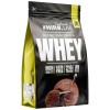 Instant Whey Protein - Шоколад 750 гр | Hero.Lab
