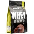 Instant Whey Protein - Шоколад 750 гр | Hero.Lab