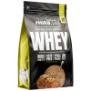 Instant Whey Protein - Бисквити с крем 750 гр | Hero.Lab