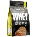 Instant Whey Protein - Бисквити с крем 750 гр | Hero.Lab