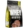 Instant Whey Protein | High Quality Whey Concentrate - Нуга крем 750 г | Hero.Lab
