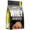 Instant Whey Protein - Солен карамел 750 гр | Hero.Lab