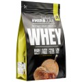 Instant Whey Protein - Солен карамел 750 гр | Hero.Lab
