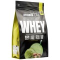 Instant Whey Protein - Солен шамфъстък 750 гр | Hero.Lab