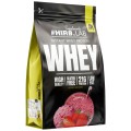 Instant Whey Protein - Ягода 750 гр | Hero.Lab