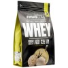 Instant Whey Protein - Ванилия 750 гр | Hero.Lab
