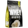 Instant Whey Protein - Бял шоколад 750 гр | Hero.Lab