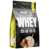 Instant Whey Protein - Ябълков пай със сладолед 750 гр | Hero.Lab