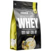 Instant Whey Protein - Лимонов чийзкейк 750 гр | Hero.Lab
