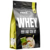 Instant Whey Protein - Дубайски шоколад 750 гр | Hero.Lab