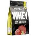 Instant Whey Protein - Ягода и банан 750 гр | Hero.Lab Instant Whey Protein - Ягода и банан 750 гр | Hero.Lab