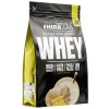 Instant Whey Protein - Бял шоколад с ананас 750 гр | Hero.Lab