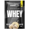 Instant Whey Protein | High Quality Whey Concentrate - Kinder Bueno 30 г | Hero.Lab