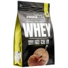Instant Whey Protein - Snickers 2000 гр | Hero.Lab