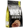 Instant Whey Protein - Snickers 750 гр | Hero.Lab