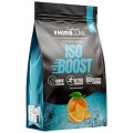 Iso Boost Powder - Портокал 1500 гр | Hero.Lab Iso Boost Powder - Портокал 1500 гр | Hero.Lab