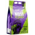 Mass KONG Low-Sugar & Fat High-Protein Gainer - Бисквита 3000 гр | Hero.Lab