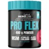 Pro Flex - Зелена ябълка 400 гр | Hero.Lab