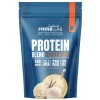 Protein Blend + Collagen - Ванилия 750 г | Hero.Lab