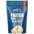 Protein Blend + Collagen - Ванилия 750 г | Hero.Lab