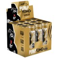 Pump Kong Shot - Дъвка 12 x 80 мл | Hero.Lab