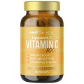 Vitamin C Liposovit 650 мг 60 капсули | Hero.Lab