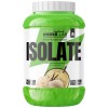 Whey Protein Isolate - Ванилия 1800 гр | Hero.Lab