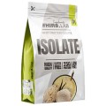 Whey Protein Isolate - Бял шоколад с малини 700 гр | Hero.Lab Whey Protein Isolate - Бял шоколад с малини 700 гр | Hero.Lab