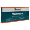 Menosan 60 таблетки | Himalaya