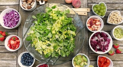 Най-добрите мултивитамини: Съвети и препоръки за продукти от Biomall.bg