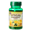 African Mango plus Green Tea 60 каплети | Holland & Barrett