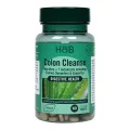 Aloe Vera Colon Cleanse 60 таблетки | Holland & Barrett Aloe Vera Colon Cleanse 60 таблетки | Holland & Barrett