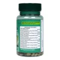 Aloe Vera Colon Cleanse 60 таблетки | Holland & Barrett Aloe Vera Colon Cleanse 60 таблетки | Holland & Barrett