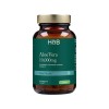 High Strength Aloe Vera 10000 мг 90 таблетки | Holland & Barrett
