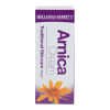 Arnica Cream 30 гр | Holland & Barrett