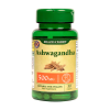 Ashwagandha 500 мг 30 капсули | Holland & Barrett