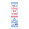 Baby Vitamin D3 Drops 30 мл | Holland & Barrett