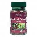 Beetroot Extract 90 таблетки | Holland & Barrett