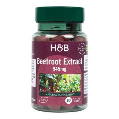 Beetroot Extract 90 таблетки | Holland & Barrett Beetroot Extract 90 таблетки | Holland & BarrettСтимулира имунната Ви система и дарява организма Ви със здраве
За повече сила и енергия
Предотвратява състояния на запек
Екстракт от Цве Beetroot Extract 90 таблетки | Holland & Barrett Стимулира имунната Ви система и дарява организма Ви със здраве За повече сила и енергия Предотвратява състояния на запек Екстракт от Цвекло н Beetroot Extract 90 таблетки | Holland & Barrett Стиму