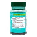 BetaCarotene Provitamin A 6 мг 120 гел-капсули | Holland & Barrett