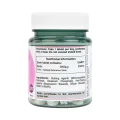 Biotin 1000 мкг 120 таблетки | Holland & Barrett Biotin 1000 мкг 120 таблетки | Holland & BarrettЗа здравето на косата и кожата
Дарява тялото с повече енергия
Поддържа сърдечното здраве
Биотин 1000 мкг на таблетки е на топ цена от Hol Biotin 1000 мкг 120 таблетки | Holland & Barrett За здравето на косата и кожата Дарява тялото с повече енергия Поддържа сърдечното здраве Биотин 1000 мкг на таблетки е на топ цена от Holland & Barr Biotin 1000 мкг 120 таблетки | Holland & Barr