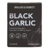 Black Garlic 30 капсули | Holland & Barrett