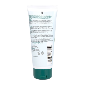 Certified Aloe Vera Gel 100 мл | Holland & Barrett