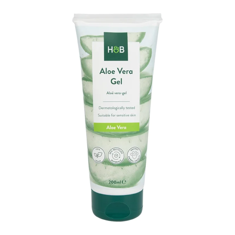 Certified Aloe Vera Gel 200 мл | Holland & Barrett Certified Aloe Vera Gel 200 мл | Holland & BarrettСпомага за заздравяването на рани
Облекчава раздразнената и възпалена кожа
Придава здравина и блясък на кожата
Грижи се за нейното зд Certified Aloe Vera Gel 200 мл | Holland & Barrett Спомага за заздравяването на рани Облекчава раздразнената и възпалена кожа Придава здравина и блясък на кожата Грижи се за нейното здраве Действа б Certified Aloe Vera Gel 200 мл | Holland & Barre