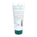 Certified Aloe Vera Gel 200 мл | Holland & Barrett Certified Aloe Vera Gel 200 мл | Holland & BarrettСпомага за заздравяването на рани
Облекчава раздразнената и възпалена кожа
Придава здравина и блясък на кожата
Грижи се за нейното зд Certified Aloe Vera Gel 200 мл | Holland & Barrett Спомага за заздравяването на рани Облекчава раздразнената и възпалена кожа Придава здравина и блясък на кожата Грижи се за нейното здраве Действа б Certified Aloe Vera Gel 200 мл | Holland & Barre